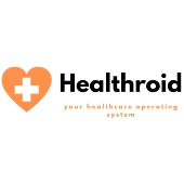 Healthroid Healthroid